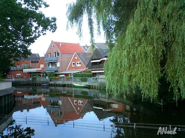 Anblick