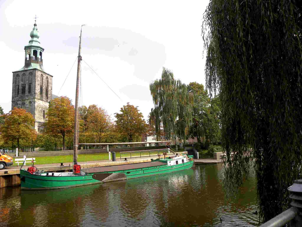 Anblick