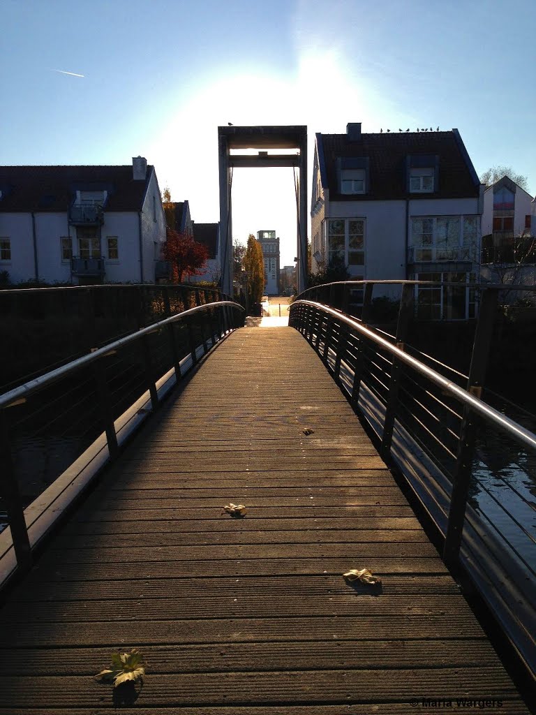 Nordhorn