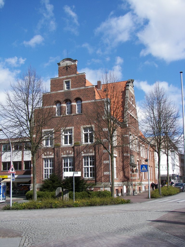 Musikschule