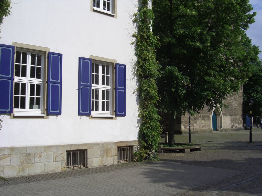 Osnabrück