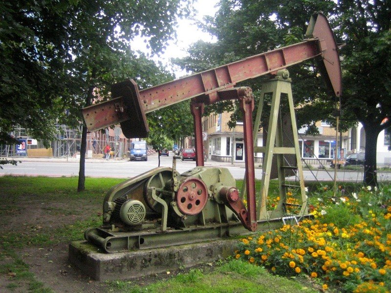 11.08.2005 Osnabrück