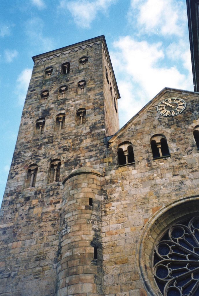 Osnabrück