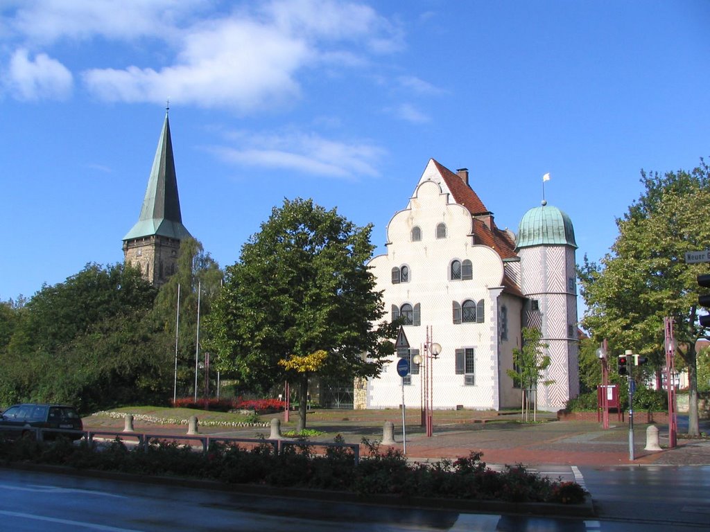Osnabrück
