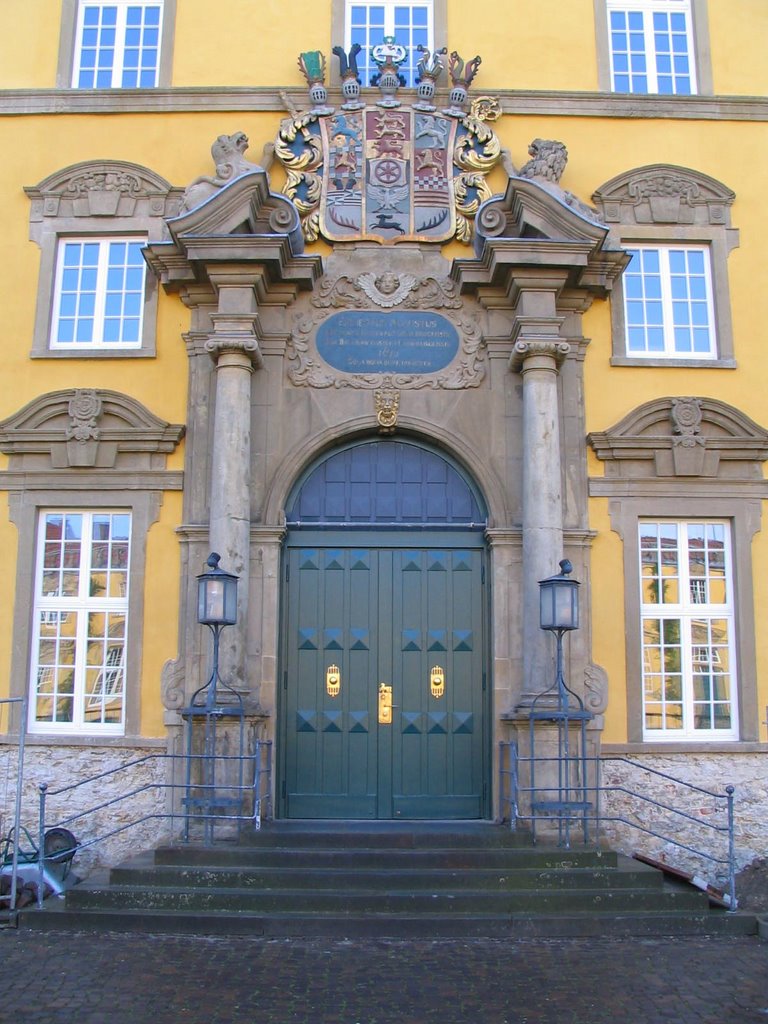 Osnabrück
