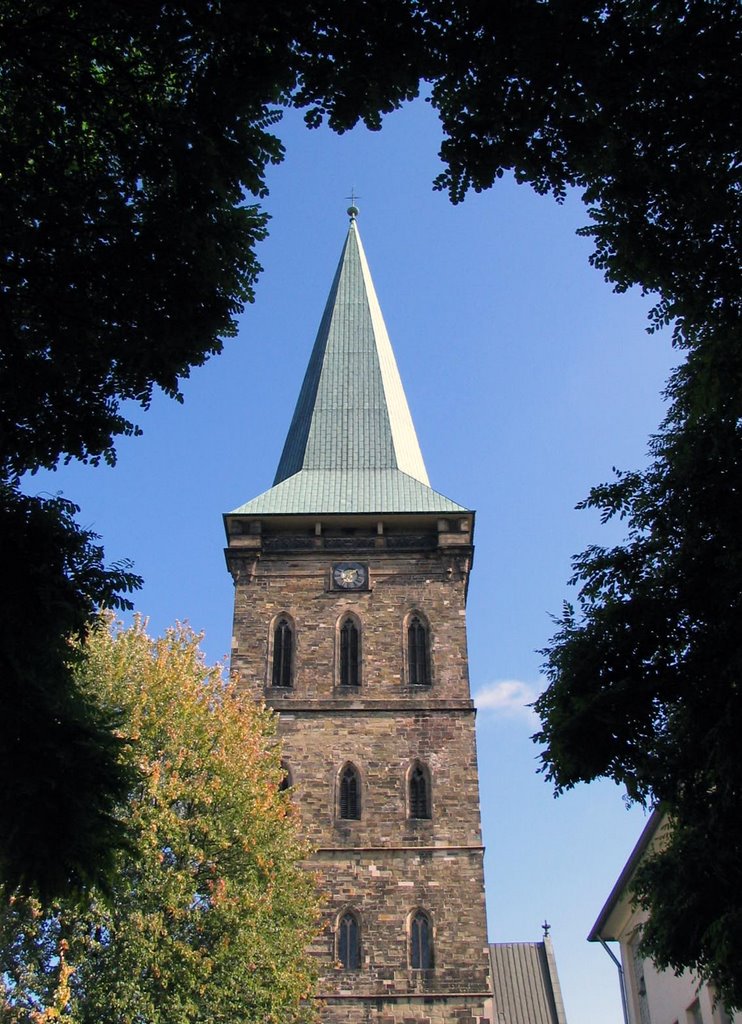 Osnabrück