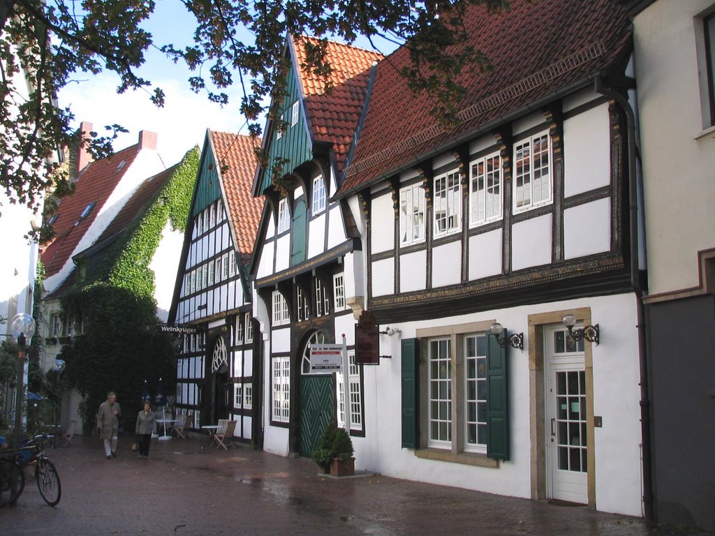 Osnabrück