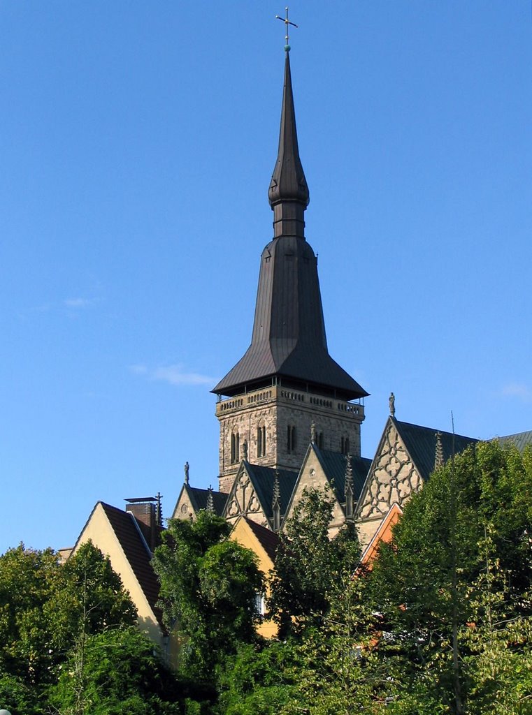 Osnabrück