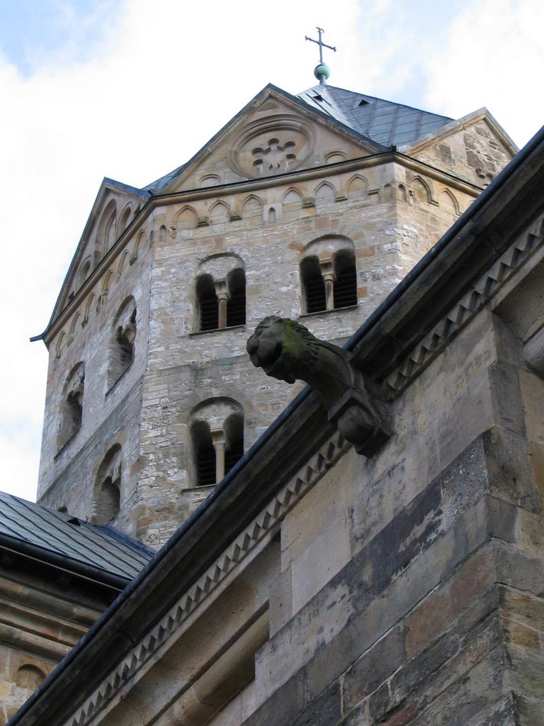 Osnabrück