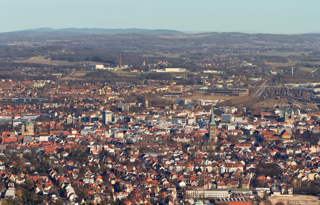 Osnabrück