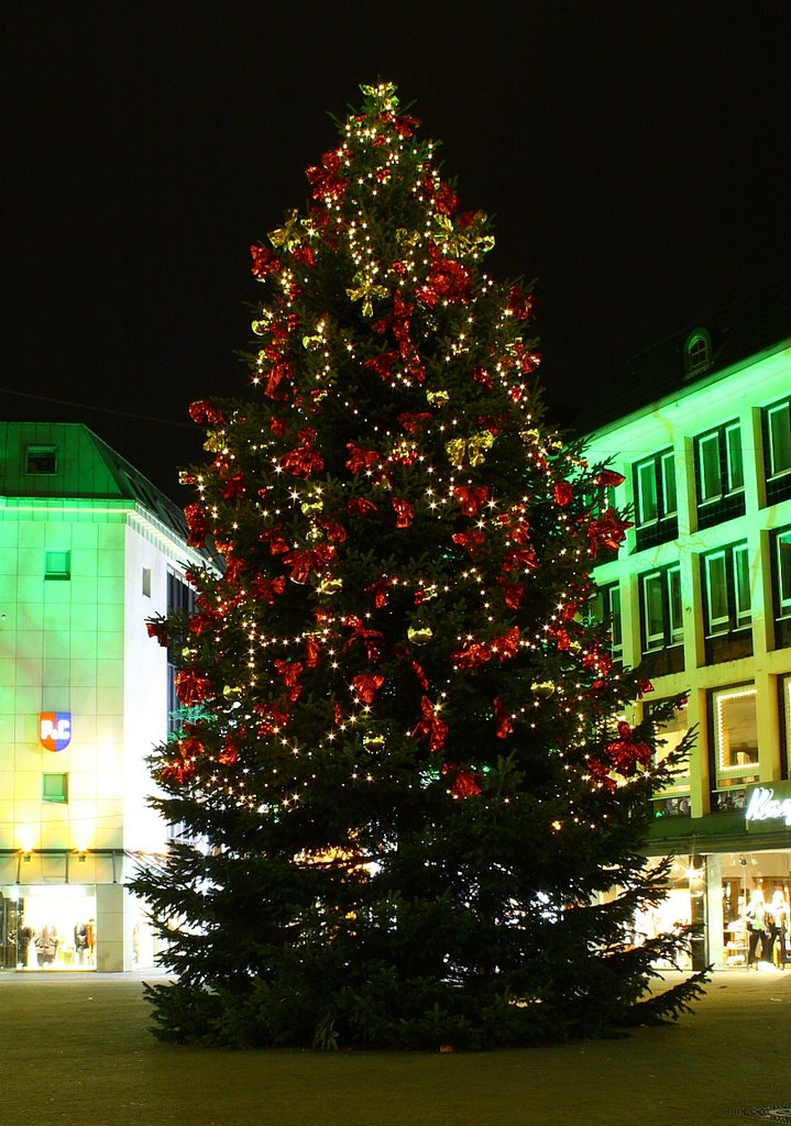 Osnabrück