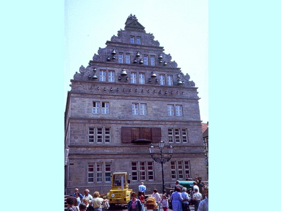 Hochzeitshaus -  1988 EL MASNOU(BARCELONA) A NORDKAPP AMB VESPINO (CICLOMOTOR-MOPED-MOFA)