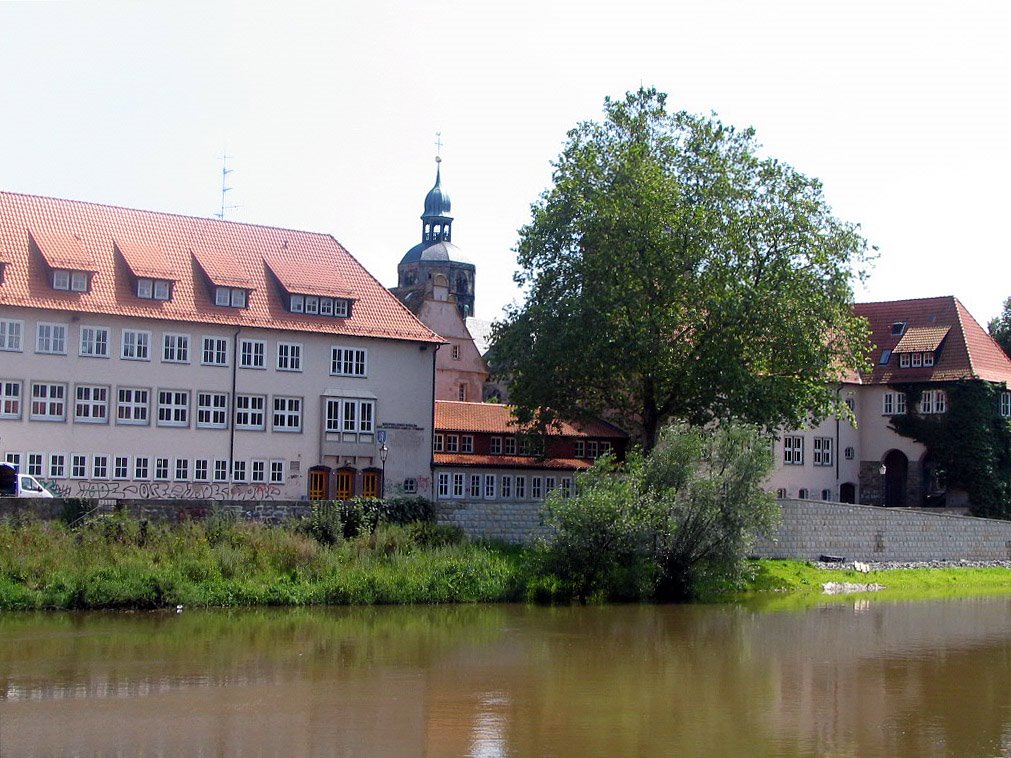 Hameln