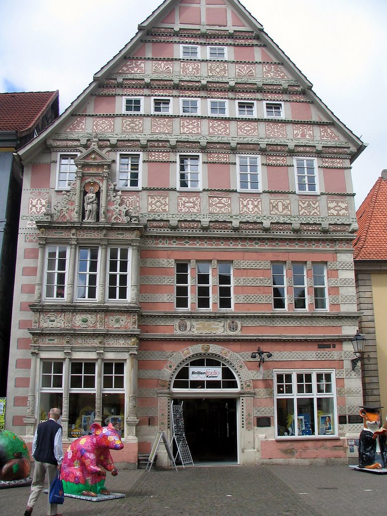 Hameln