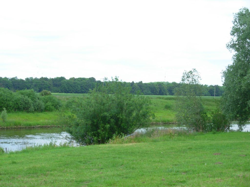 Binnen