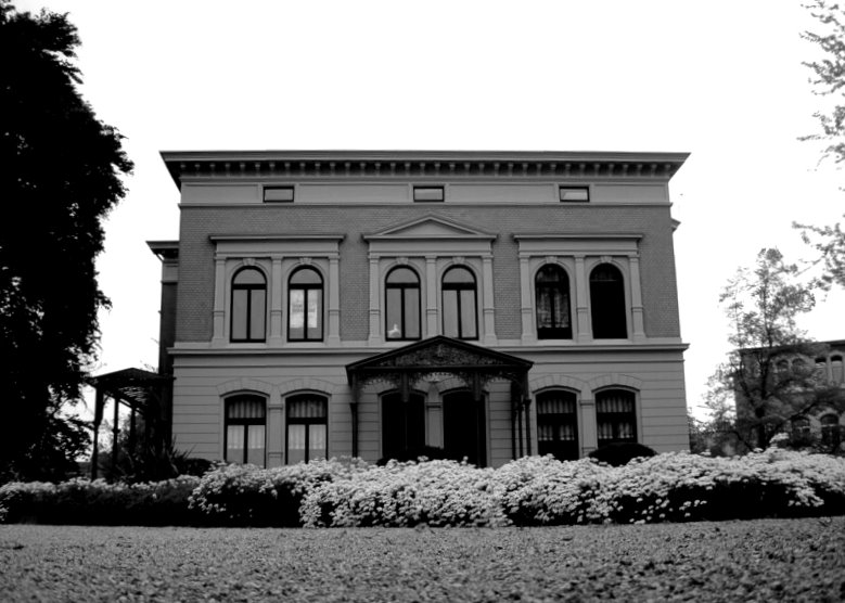 Villa Gerloff