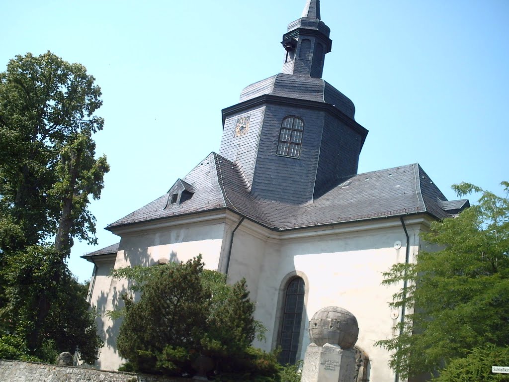 ALMANYA SALZGİTTER / LEBENSTEDT
