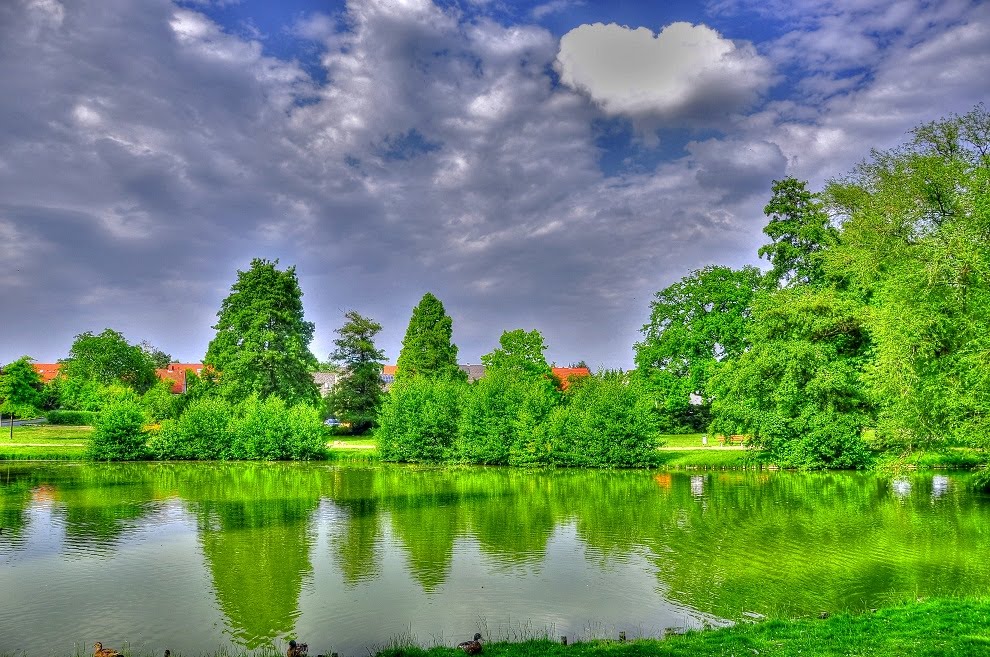 salzgitter-salder