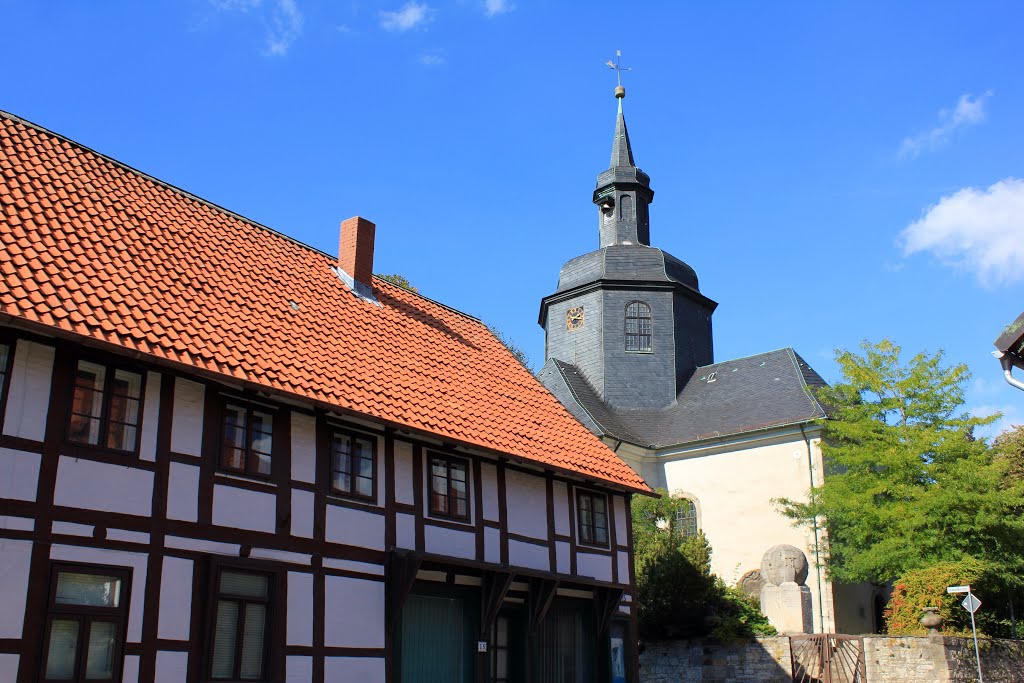 Salzgitter