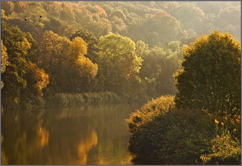 Nadrenia,Naheland, Bad Kreuznach