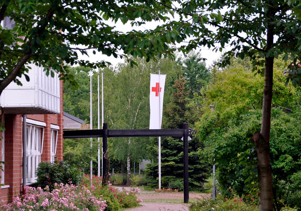 Kindenheim