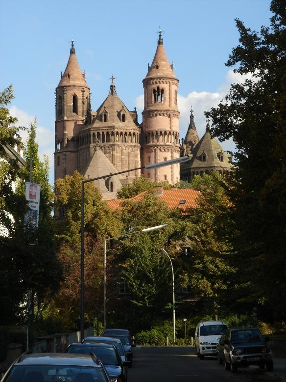 Dom
