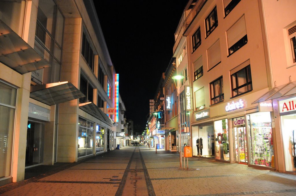 KL-City-Nightview 6