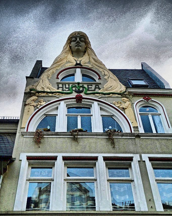 Neuwied