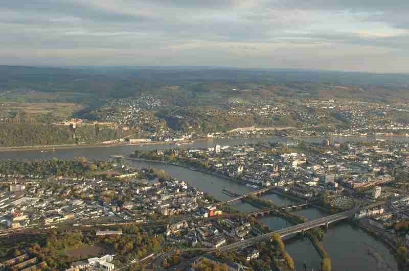 Fliegen20041023PJDSC_7767L