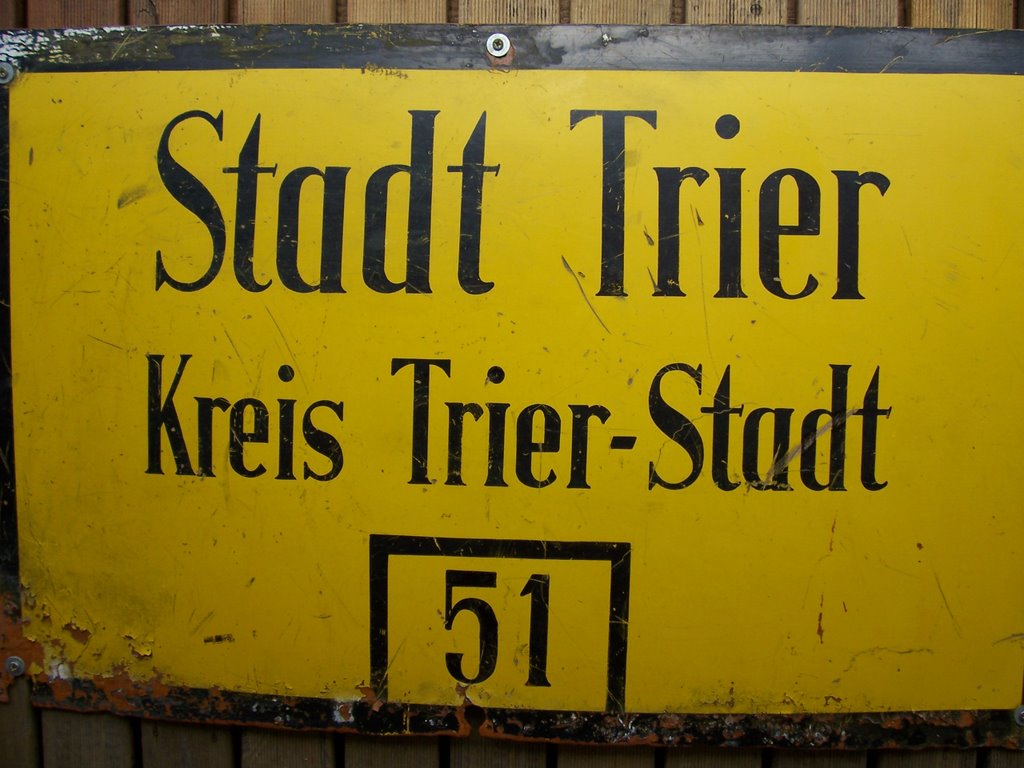 KULT und Geschichte