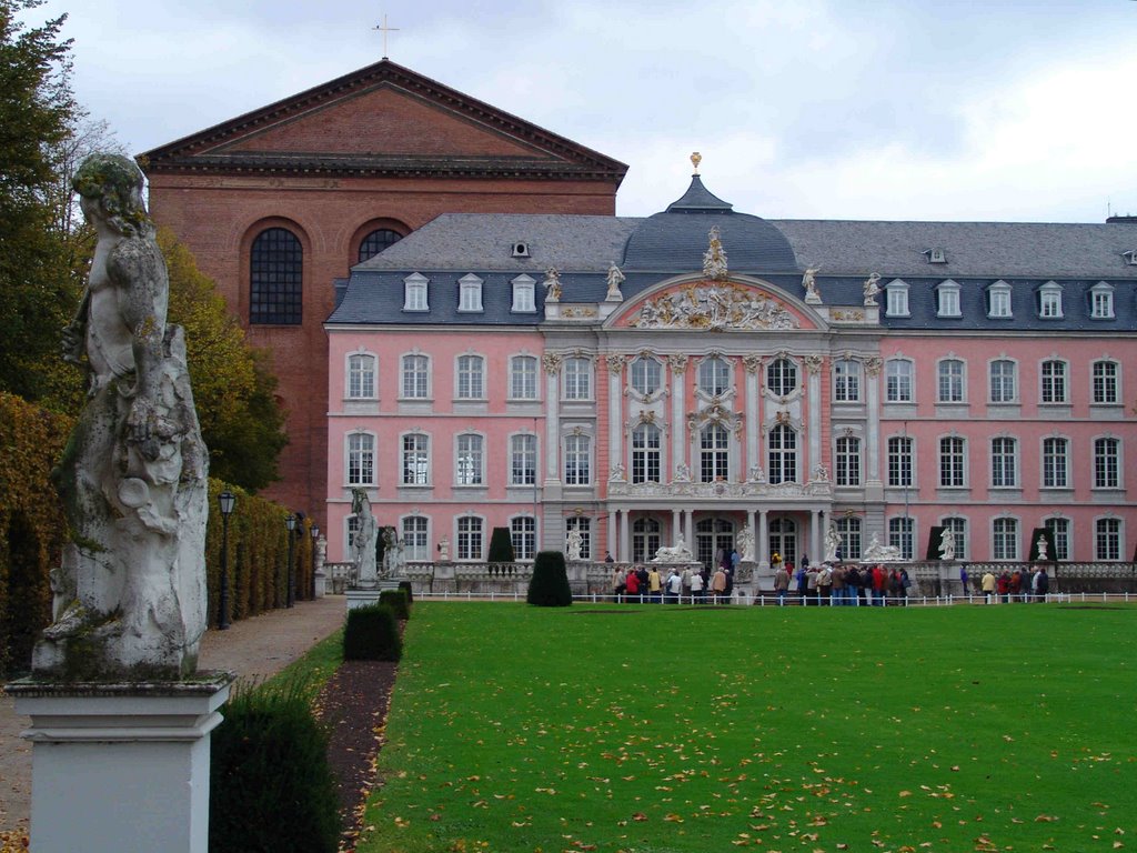 Mertert