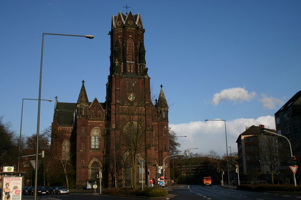 Aachen_2820