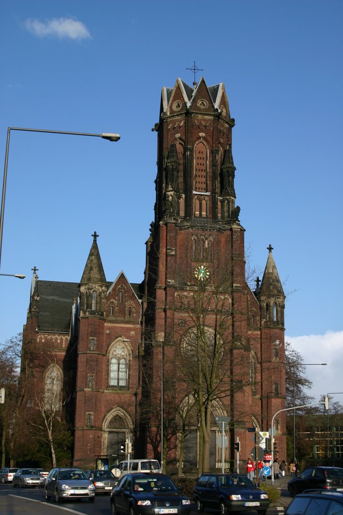 Aachen_2822