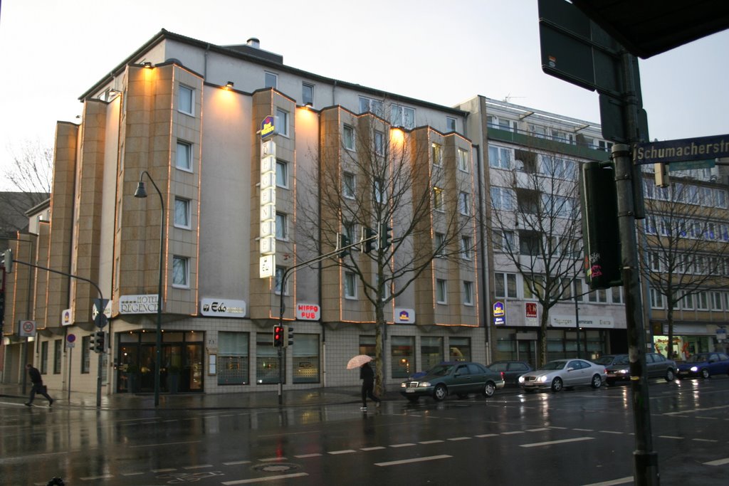 Aachen_2862