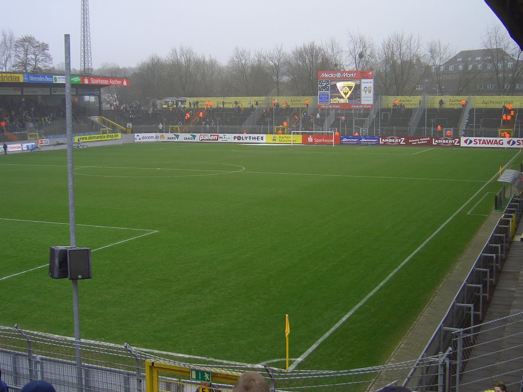 Aachen - Tivoli - Dezember 2006 (5191)