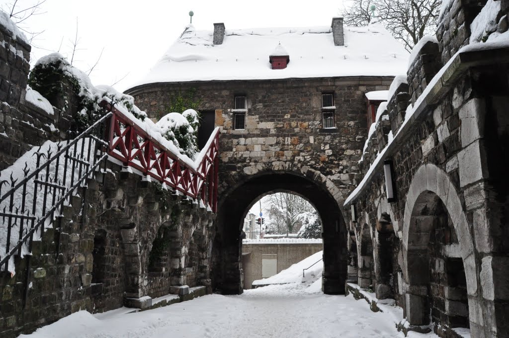 Aachen