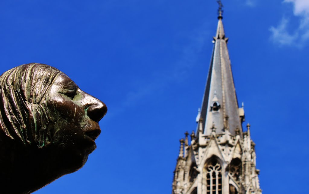 Aachen