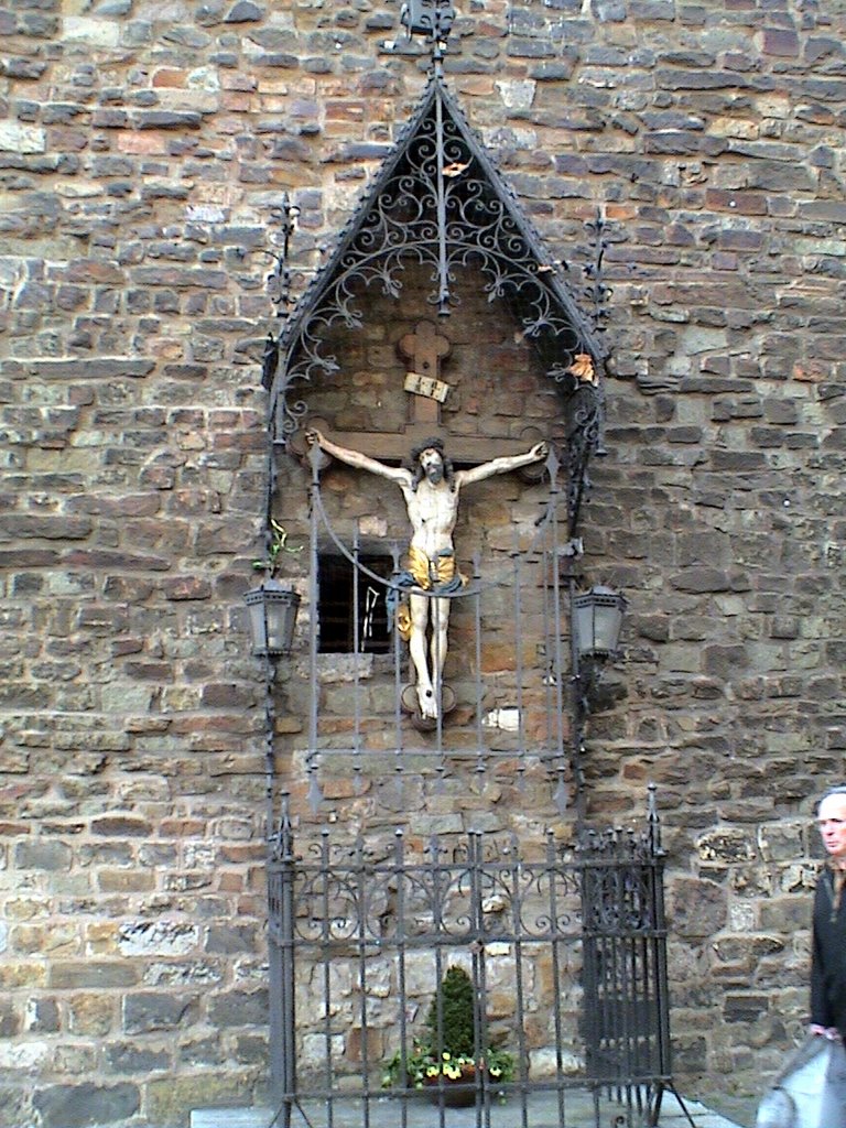 Aachen