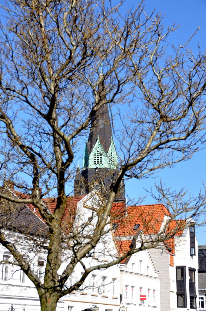 Ahlen 2010