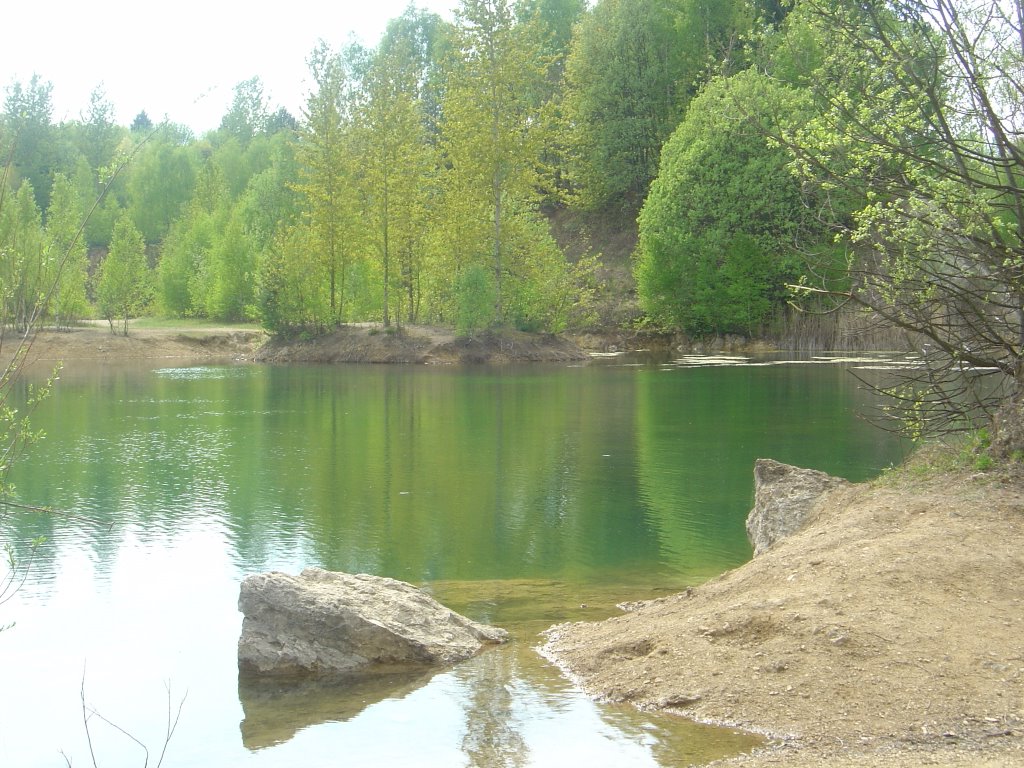 Leverkusen
