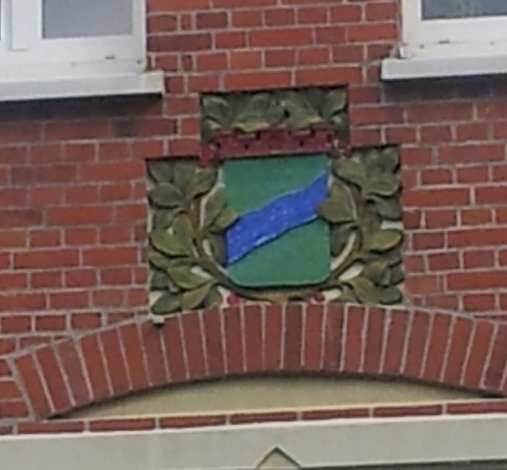 Bergisch Gladbach