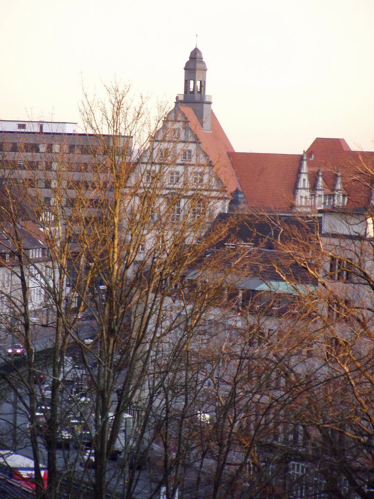 Landgericht