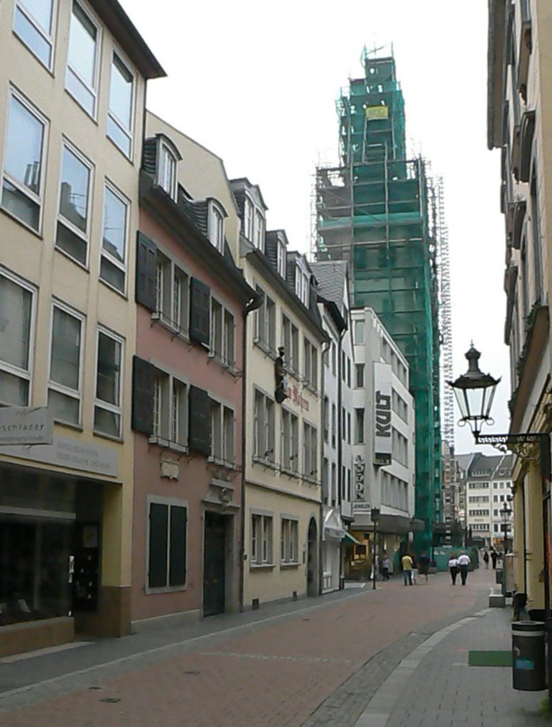 Bonn