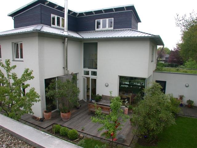 Rembrandtstr. 4  46399 Bocholt