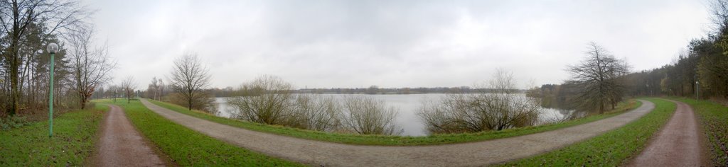 Bocholt