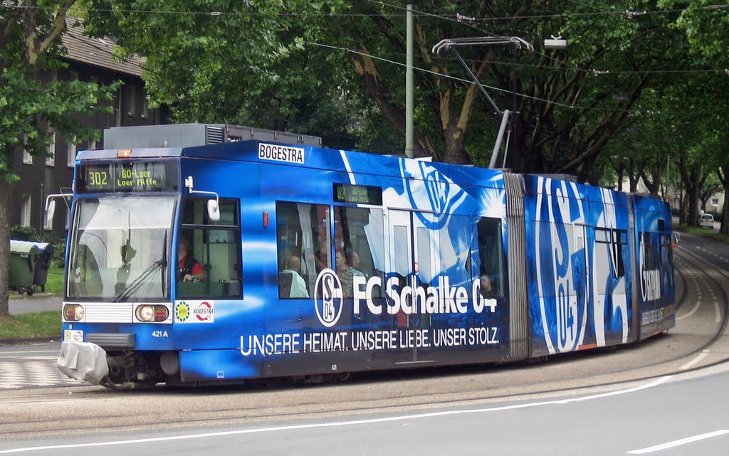 Bayernjäger