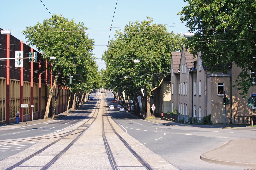 Essen
