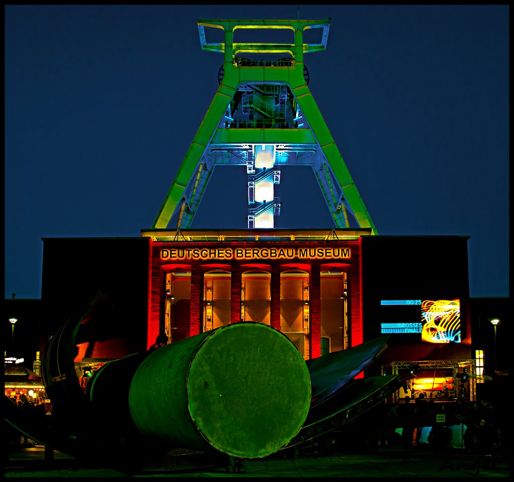 Velbert