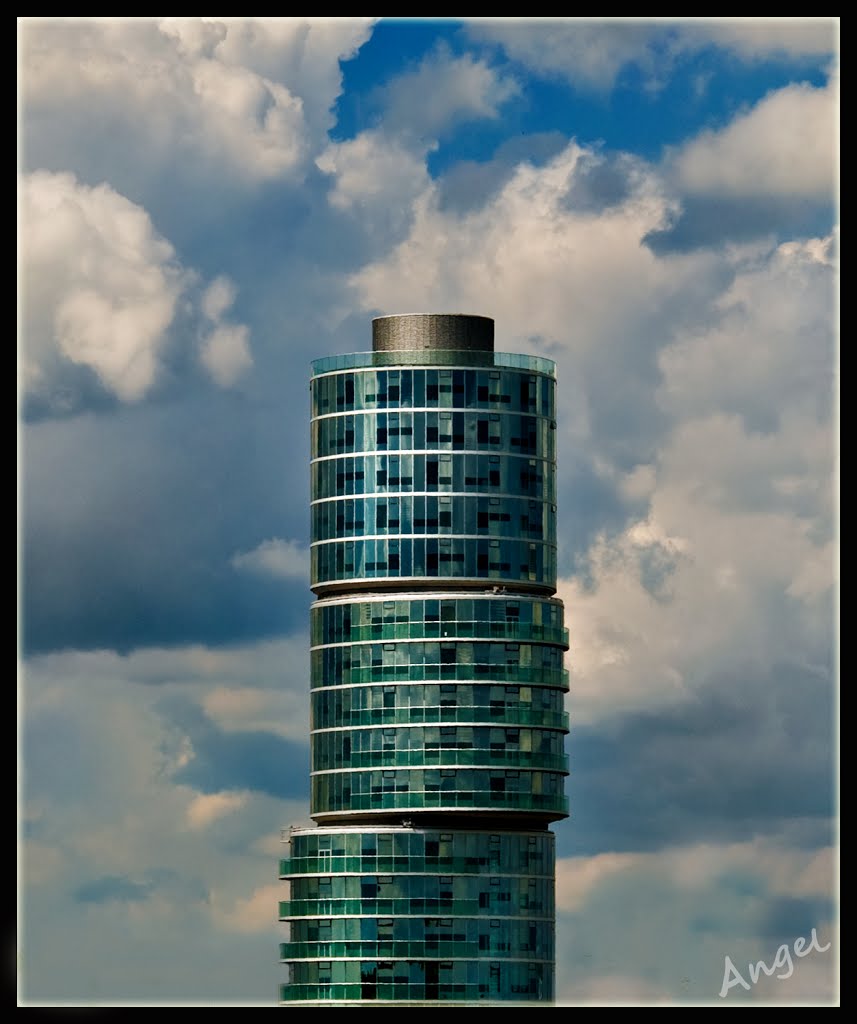 Gelsenkirchen