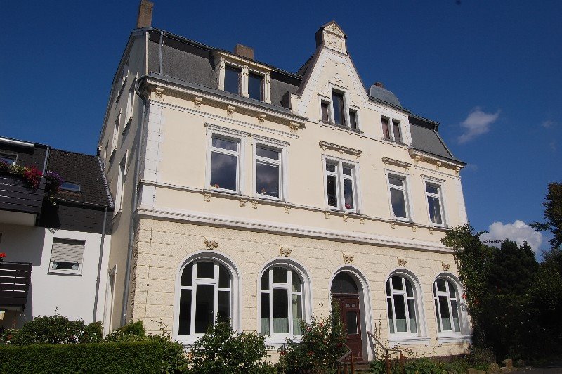 Bömmerstraße 35
